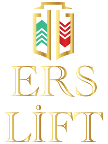 ERS Lift - Servis | Bakım | Revizyon