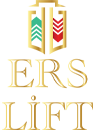 ERS Lift - Servis | Bakım | Revizyon