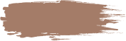 Araç Asansörü