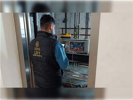 Onarım ve Revizyon