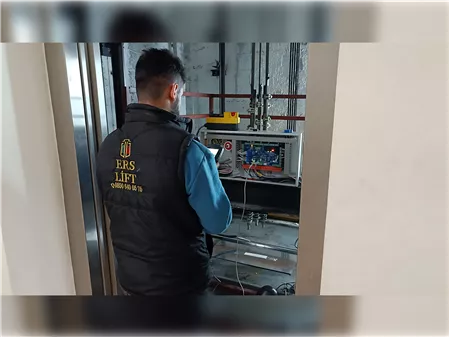 Onarım ve Revizyon