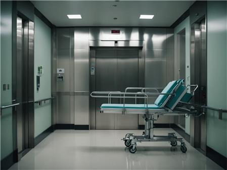 ERS Lift, Çevreye Duyarlı Üretim Politikasıyla Dikkat Çekiyor