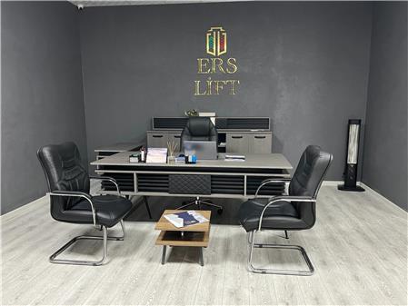 Resim Galerisi