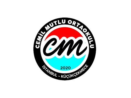 Referanslar