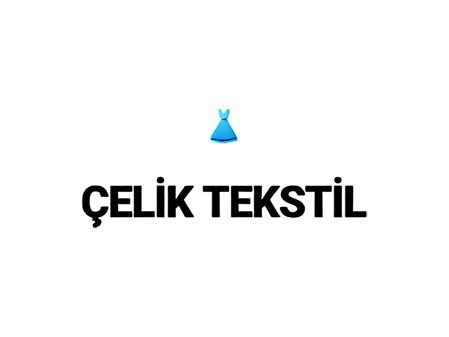 Referanslar