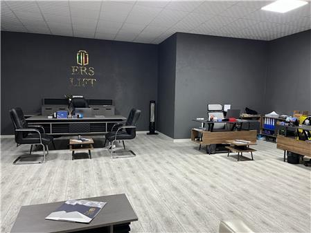Resim Galerisi