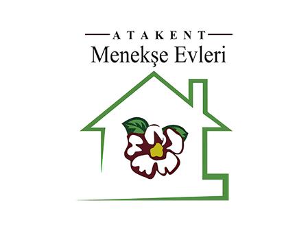 Referanslar