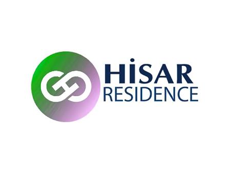 Referanslar