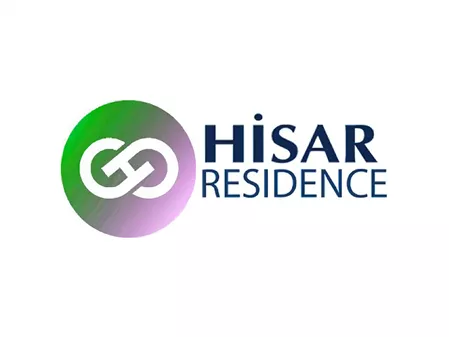 References