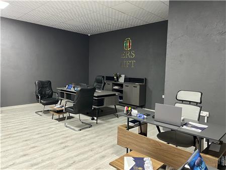 Resim Galerisi