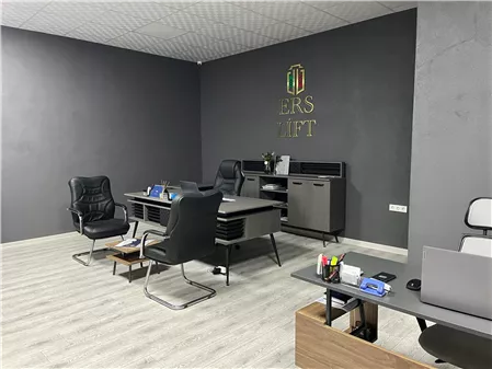 Resim Galerisi