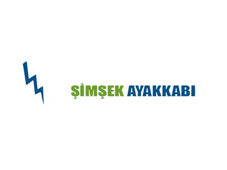 Referanslar
