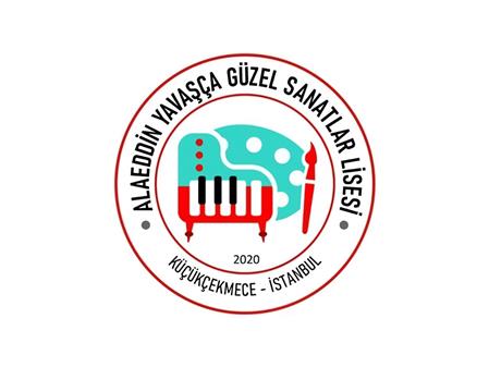 Referanslar