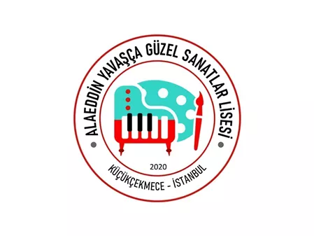 References