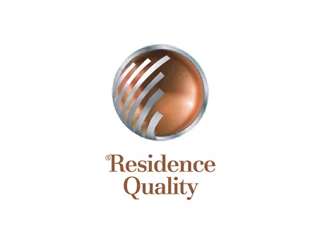 References