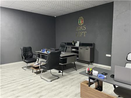 Resim Galerisi