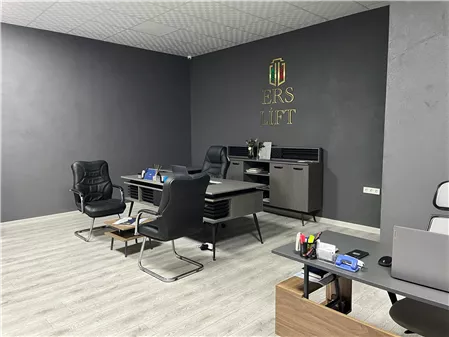 İmage Gallery