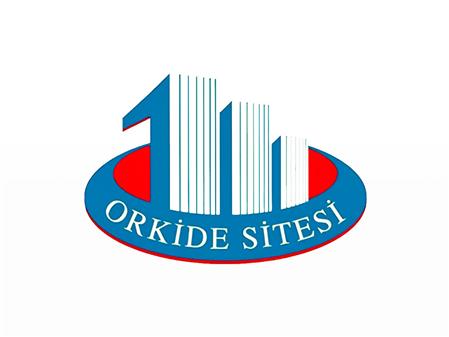 Referanslar